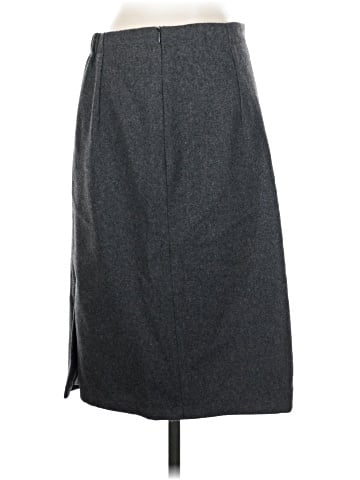 Mikarose Formal Skirt (view 2)
