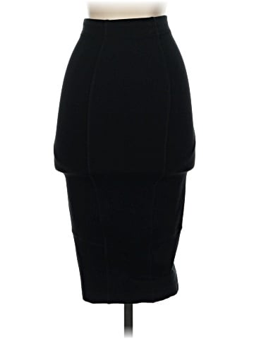 ALLSAINTS Formal Skirt (view 2)