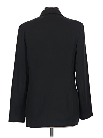 Yansi Fugel Blazer (view 2)