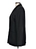 Yansi Fugel 100% Rayon Black Blazer Size 12 - photo 5