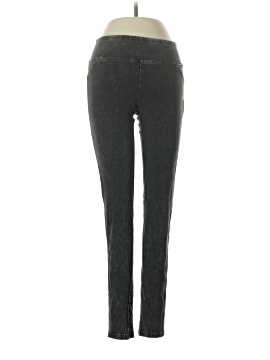 Dkny Jeans Casual Pants