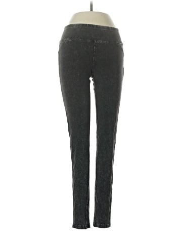 DKNY Jeans Casual Pants (view 1)