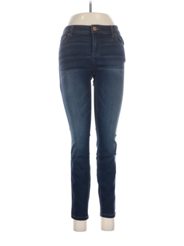Inc Denim Jeans (view 1)