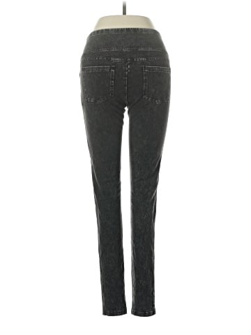 DKNY Jeans Casual Pants (view 2)