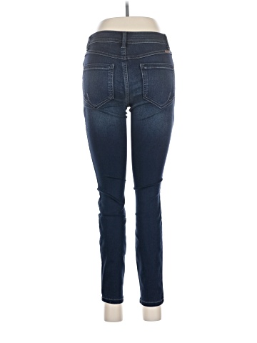 Inc Denim Jeans (view 2)