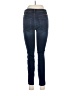 Inc Denim Color Block Blue Jeans Size 8 (petite) - photo 2