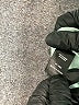 Torrid Teal 3/4 Sleeve Blouse Size 2X Plus (2) - photo 8