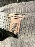 Victoria's Secret Gray Pullover Sweater Size XS - photo 7