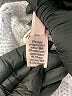Victoria's Secret Gray Pullover Sweater Size XS - photo 8