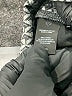 Greyson Chevron-herringbone Green Board Shorts Size XS - photo 4