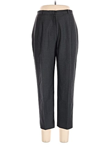Kasper A.S.L. Dress Pants (view 1)