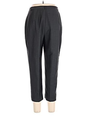 Kasper A.S.L. Dress Pants (view 2)
