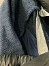 Mondetta Blue Active Pants Size XL - photo 4