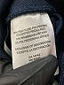 Mondetta Blue Active Pants Size XL - photo 5