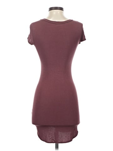 A'gaci Casual Dress (view 2)
