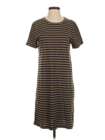 Dylan Casual Dress (view 1)