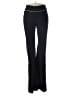 Nike Black Dress Pants Size S - photo 1