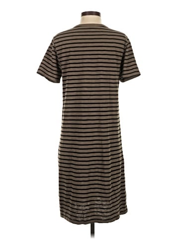 Dylan Casual Dress (view 2)
