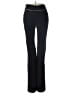 Nike Black Dress Pants Size S - photo 2