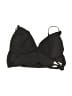 Unbranded Black Swimsuit Top Size M - photo 2