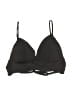 Unbranded Black Swimsuit Top Size M - photo 1