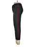 Zara Stripes Black Jeans Size 8 - photo 5
