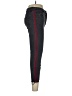 Zara Stripes Black Jeans Size 8 - photo 4