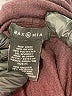 Max & Mia Burgundy Pullover Hoodie Size XL - photo 7