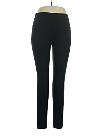 iuga Active Pants (view 1)