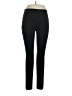 iuga Black Active Pants Size XL - photo 1