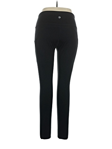 iuga Active Pants (view 2)