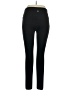 iuga Black Active Pants Size XL - photo 2