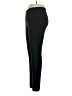 iuga Black Active Pants Size XL - photo 5