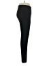 iuga Black Active Pants Size XL - photo 4