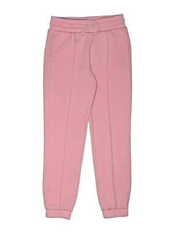 90 Degree by Reflex Casual Pants (view 1)
