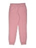 90 Degree by Reflex Pink Casual Pants Size 10 - photo 1