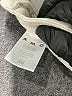AMO Ivory Jeans Size 26 waist - photo 4