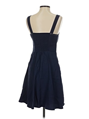 Level Eight Casual Dress (view 2)
