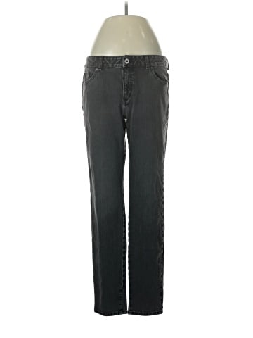Chico's Jeans (view 1)