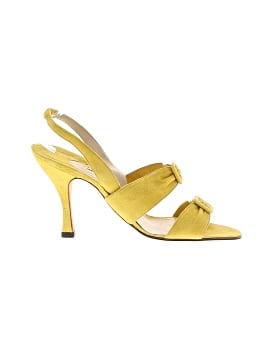 Manolo Blahnik Sandals