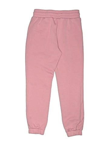 90 Degree by Reflex Casual Pants (view 2)