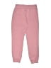 90 Degree by Reflex Pink Casual Pants Size 10 - photo 2