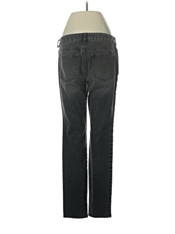 Chico's Jeans (view 2)
