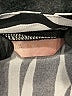 Amana Silver 3/4 Sleeve Blouse Size 3X - photo 7
