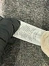 Double Zero Ivory Pullover Sweater Size M - photo 8