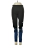 Adidas Blue Black Active Pants Size S - photo 1