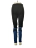 Adidas Blue Black Active Pants Size S - photo 2