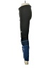 Adidas Blue Black Active Pants Size S - photo 5