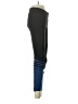 Adidas Blue Black Active Pants Size S - photo 4