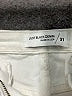 Just Black Ivory Jeans Size 31 waist - photo 7